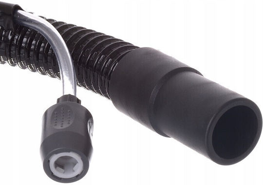 Karcher Σωλήνας για Σκούπα Υγρών/Στερεών