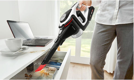 Bosch Duză Pentru Aspirator