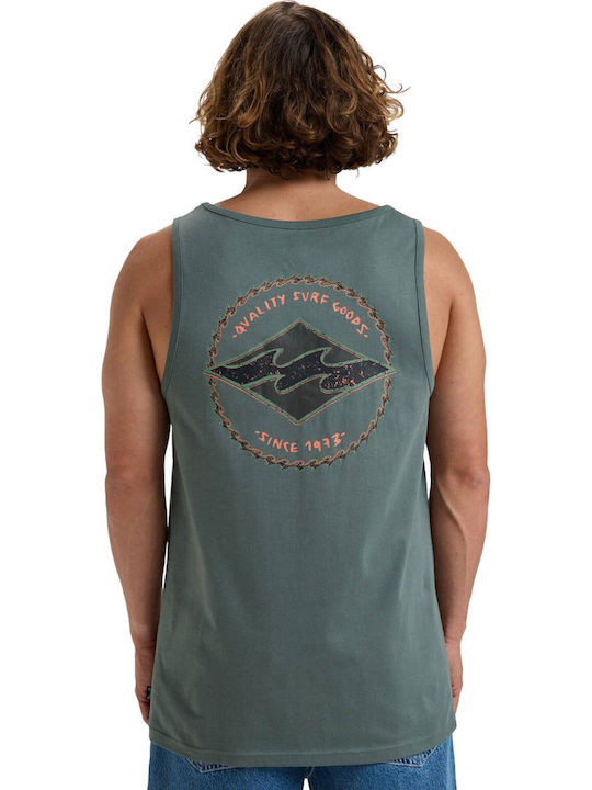Billabong