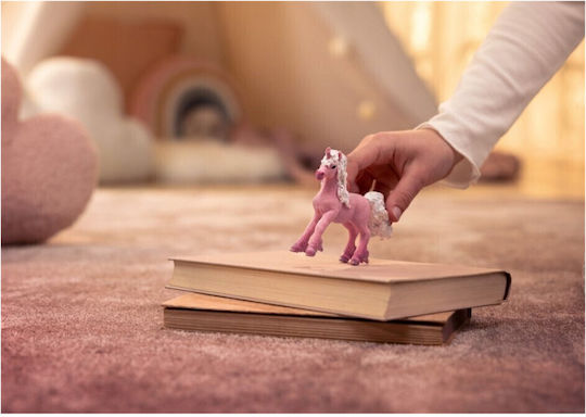 Schleich-S Παιχνίδι Μινιατούρα Bayala για 5+ Ετών