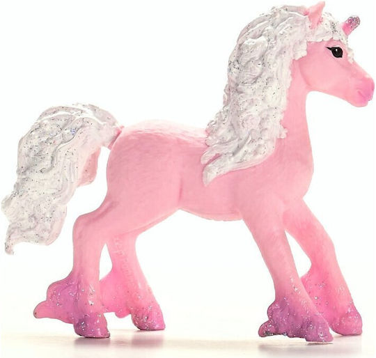 Schleich-S Παιχνίδι Μινιατούρα Bayala για 5+ Ετών