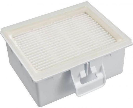 Bosch Hepa-Filter Bosch BBZ156HF BGL3 Staubsauger