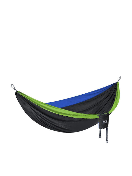 Eno Doublenest Eno Doublenest