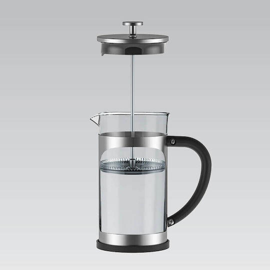 Prasa Francuska Maestro 1l Mr-1860-1000