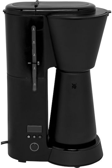 WMF Küchenminis Aroma Thermo To Go Καφετιέρα Φίλτρου 760W