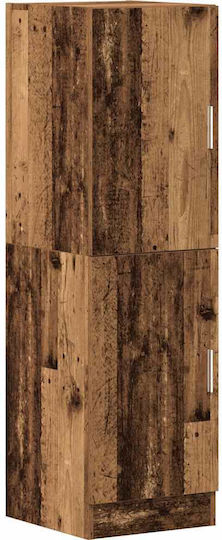 Кафе 38x41.5x131.5бр