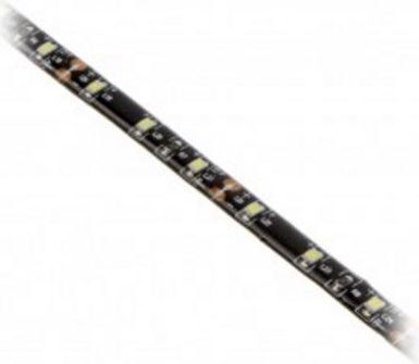 Lamptron Flexlight Pro 24 Диода Led Зелен Lamp-ledpr2403