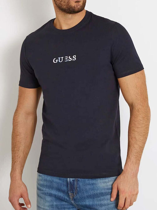 T-shirt Multicolor
