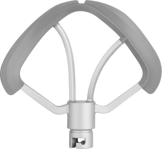 ECG Mixează 1800W cu Vas din Plastic 6.5lt