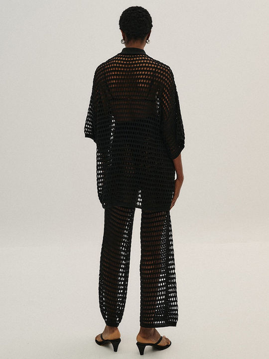 Combos Knitwear