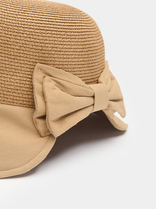 Interhat Καπέλο Bucket