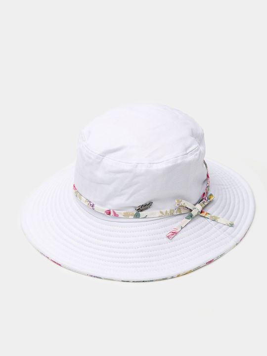 Interhat Καπέλο Bucket