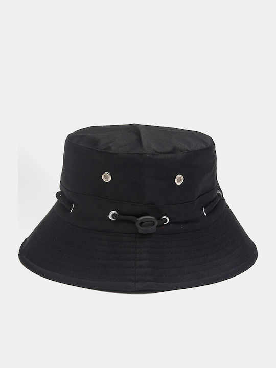 Interhat Γυναικείο Καπέλο Bucket Κόκκινο