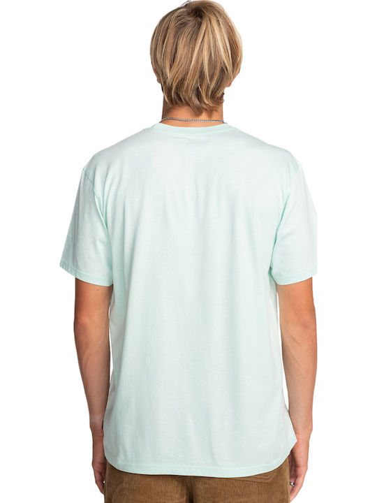 Billabong Billabong