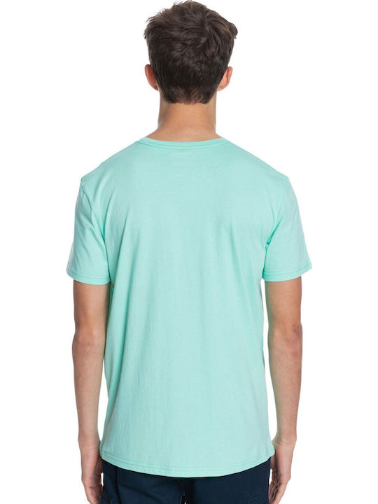 Quiksilver