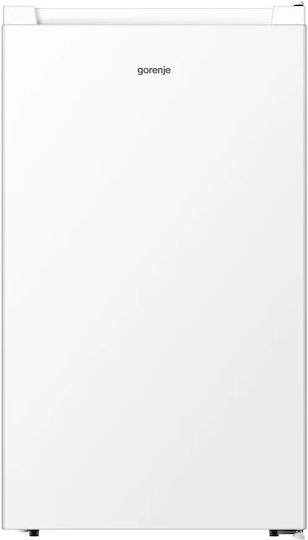 Gorenje Όρθιος Καταψύκτης 61lt