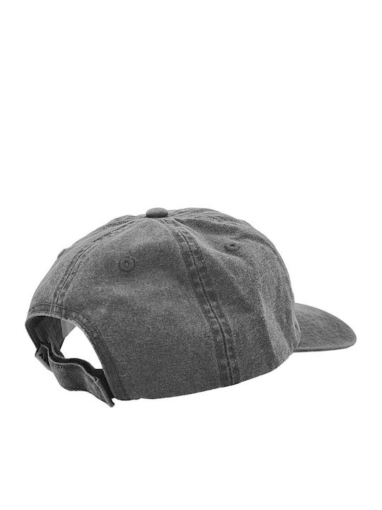 Obey Jot Jockey