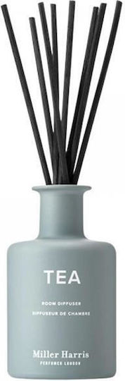 Miller Harris Σετ Diffuser 150ml