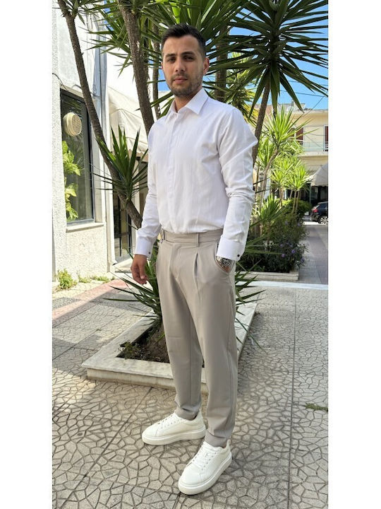 Vittorio Artist