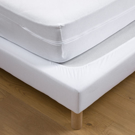 La Redoute Interieurs Single 90x190 cm