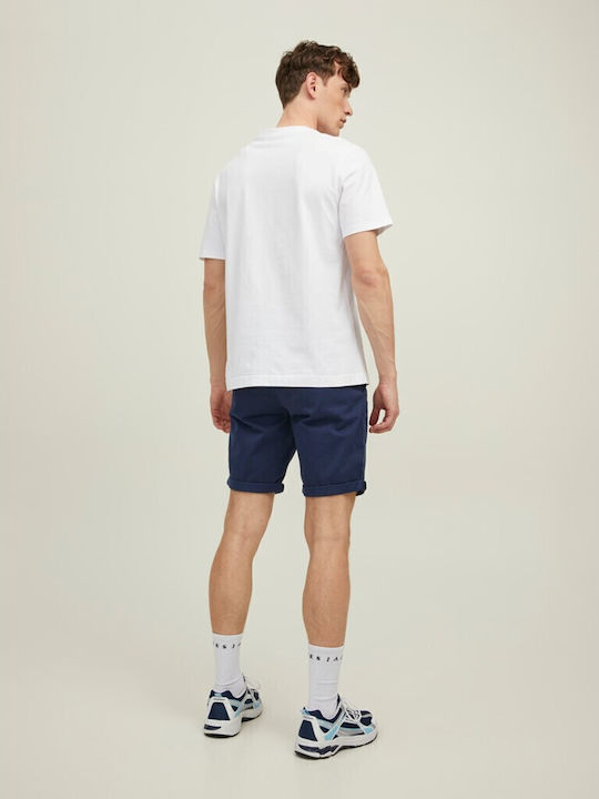 Jack & Jones Jack & Jones