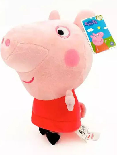 Peppa Deluxe de Pluș Viespe 22 cm