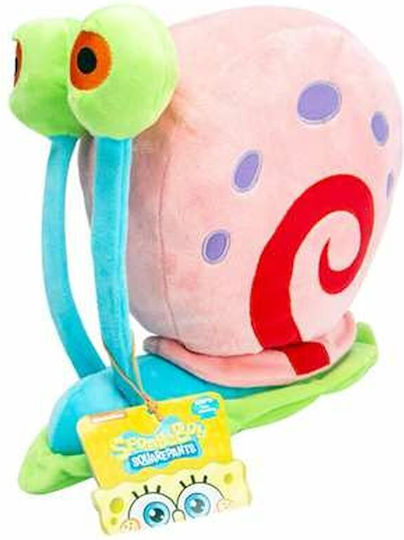 Smoby Plush Bear Smoby Gary 35 cm 35 cm