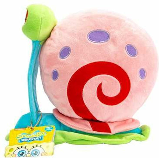 Smoby Plush Bear Smoby Gary 35 cm 35 cm