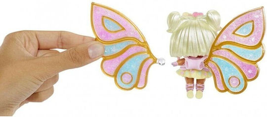 MGA Entertainment L.o.l Surprise за 3+ Години Миниатюри за Игри