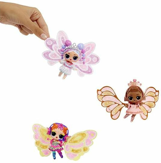MGA Entertainment L.o.l Surprise за 3+ Години Миниатюри за Игри