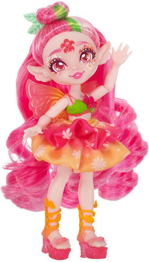 Liniex Magic Mixies Pixling Faye The Fairy για 5+ Ετών