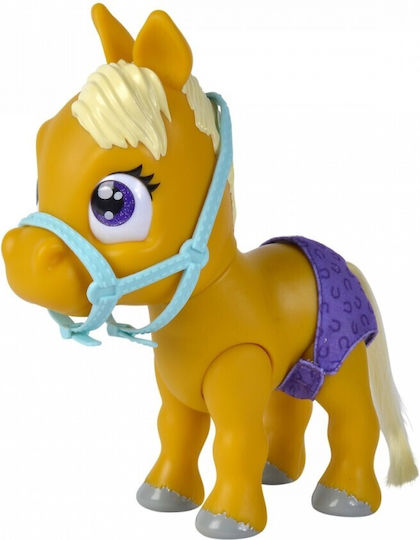 Simba Pamper Petz Pentru Vârsta 3+ Ani