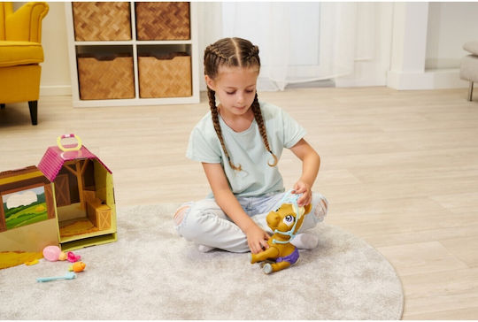 Simba Pamper Petz Pentru Vârsta 3+ Ani