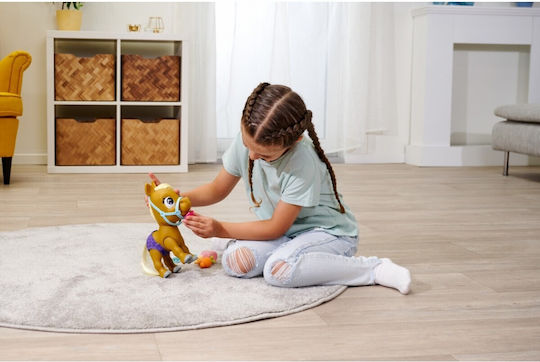 Simba Pamper Petz Pentru Vârsta 3+ Ani