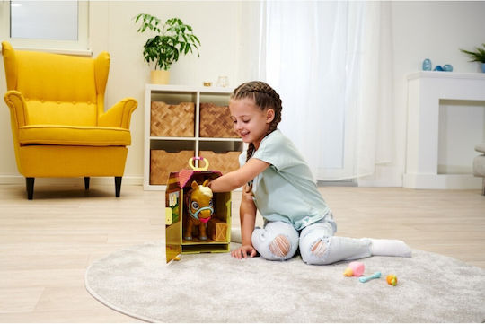 Simba Pamper Petz Pentru Vârsta 3+ Ani