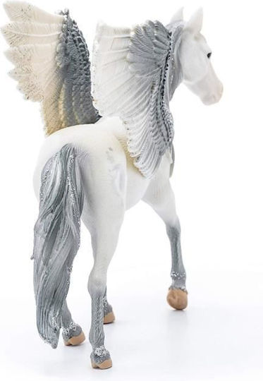 Schleich-S Миниатюрна играчка Pegasus Bayala за 5-12 Години (Различни Видове) 1 бр.