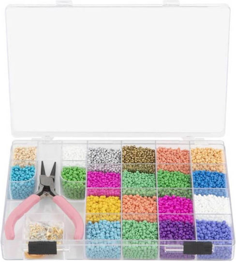 Craft Schmuck für Kinder 8++ Jahre