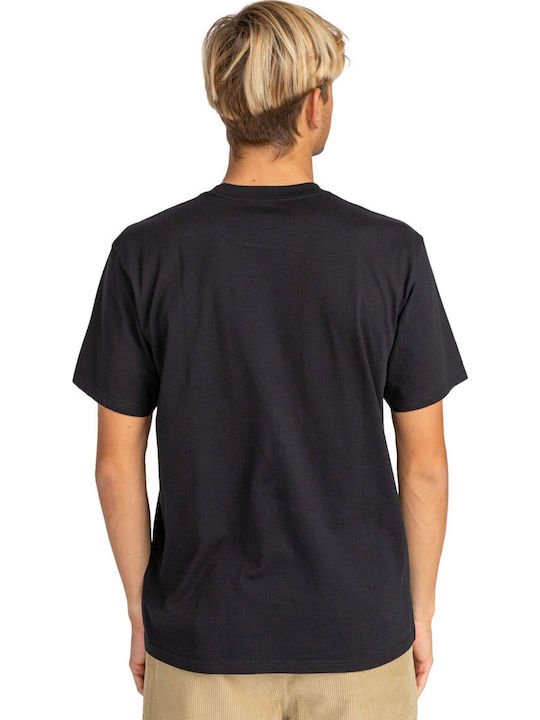 Billabong Billabong