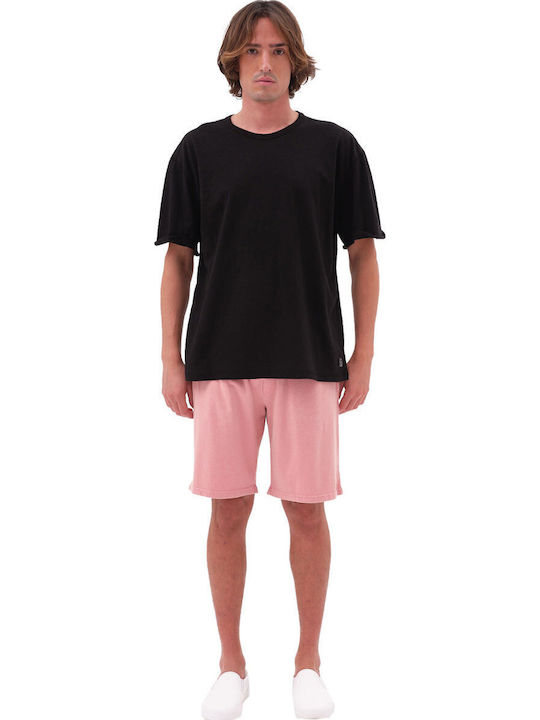 T-Shirt Black
