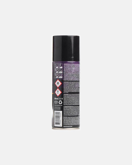 Crep Protect Spray Luciu Pentru Încălțăminte Negru-Mov