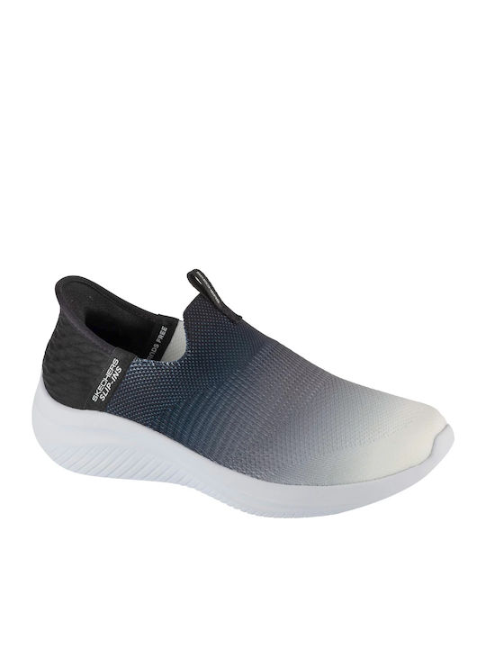 Skechers