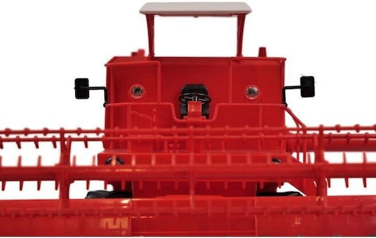 Bizon R C Combine Harvester 1:16 2.4ghz