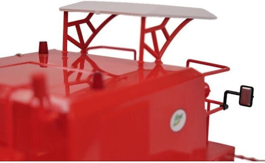 Bizon R C Combine Harvester 1:16 2.4ghz