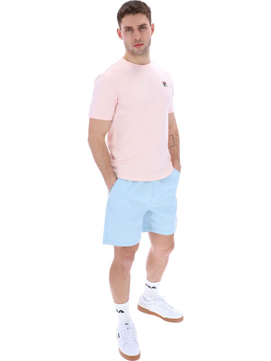 Sunny T-shirt Ροζ