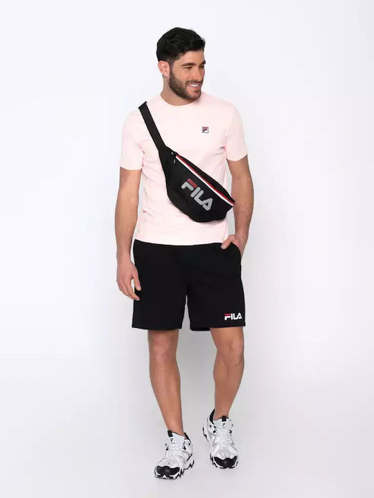Sunny T-shirt Ροζ