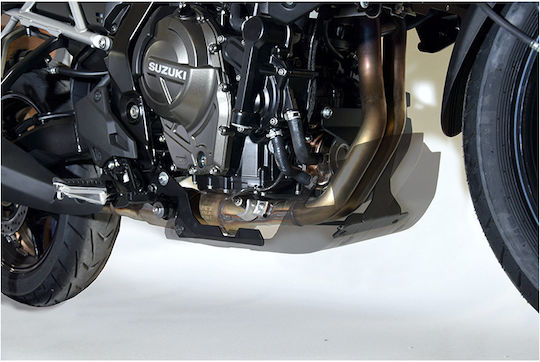 Suzuki V-strom 800 Se Re 2024-2025 Καρίνας Τοποθέτησης Kit
