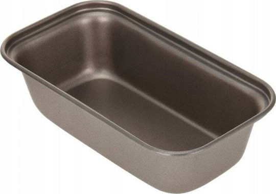 Excellent Houseware Kochen / Küche Spiele Set Für 3+ Jahre 3 Stück