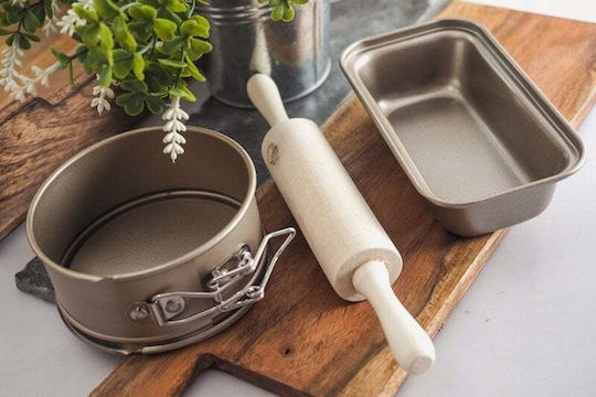 Excellent Houseware Kochen / Küche Spiele Set Für 3+ Jahre 3 Stück