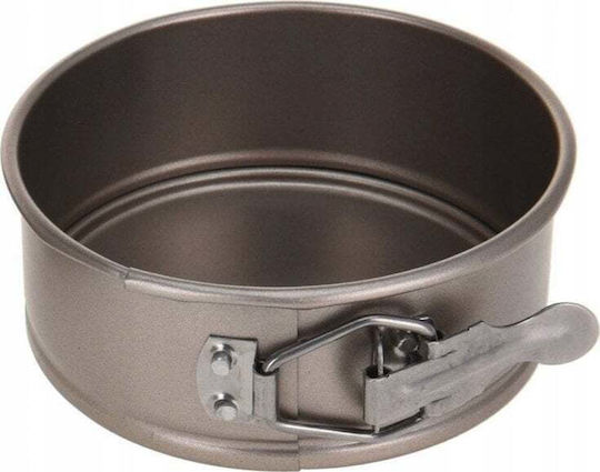 Excellent Houseware Kochen / Küche Spiele Set Für 3+ Jahre 3 Stück