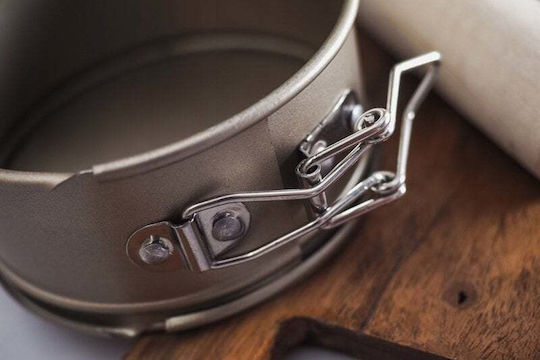 Excellent Houseware Kochen / Küche Spiele Set Für 3+ Jahre 3 Stück